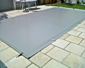 huvuz branda özellikleri