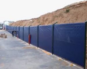 iskele-branda-cesitleri